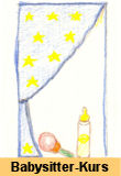 Babysitterkurs