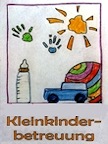 Kleinkindbetreuung