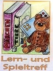 Lerntreff